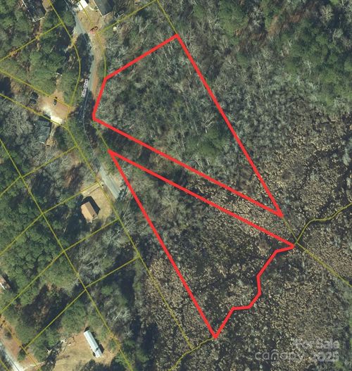 00 Ellen Dr, Hamlet, NC, 28345 | Card Image