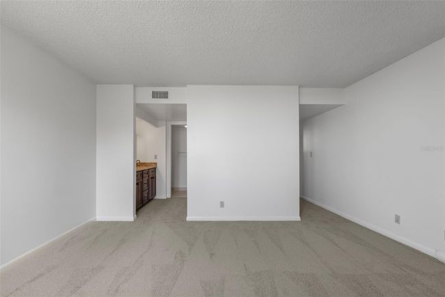 504 - 2617 Cove Cay Drive, Condo with 2 bedrooms, 2 bathrooms and null parking in Clearwater FL | Image 16