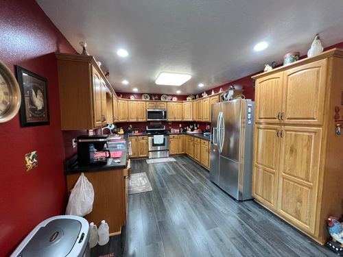 1173 Marshall Rd, Tekonsha, MI, 49092-9555 | Card Image