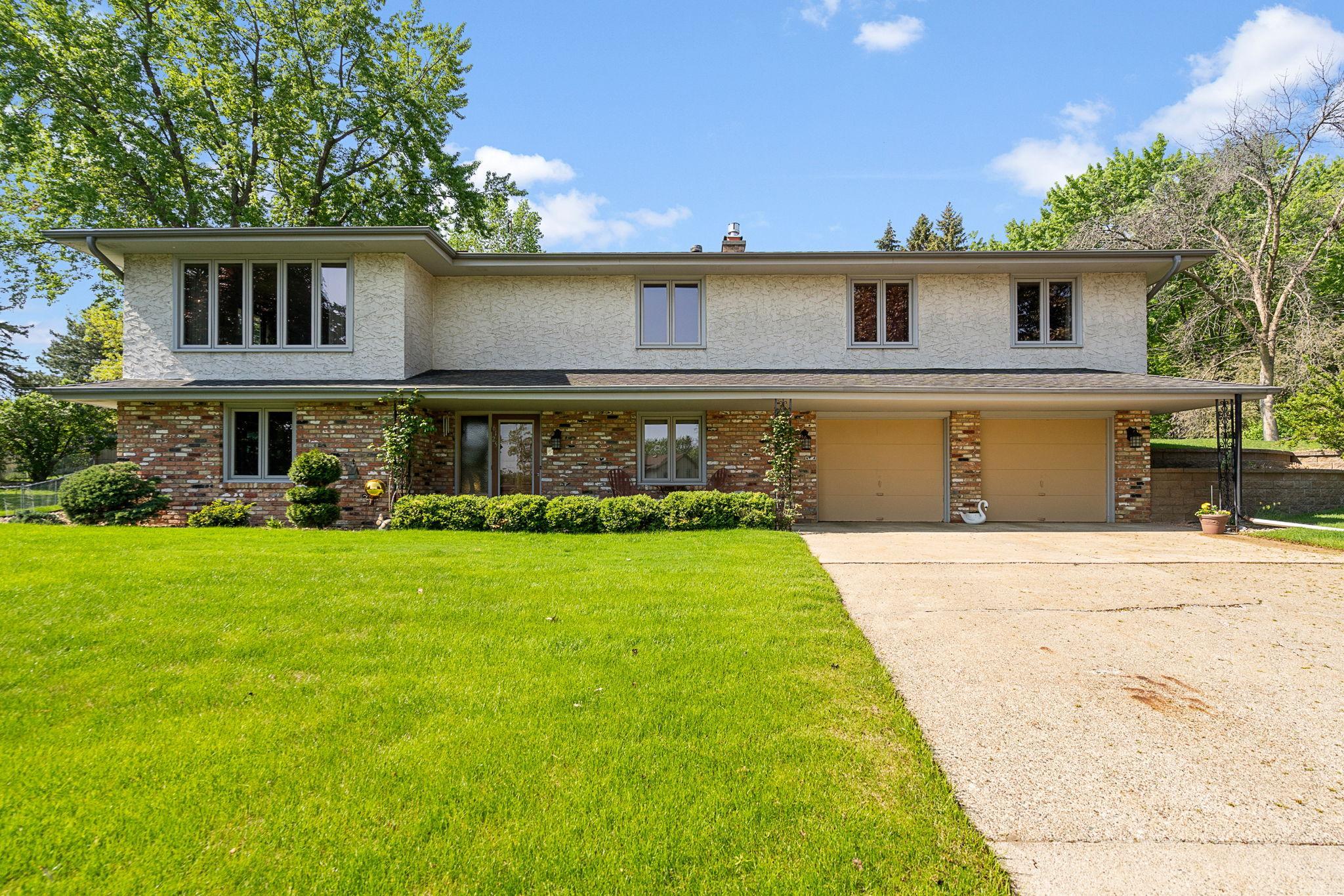 Utah Ave, Minneapolis, MN 55428