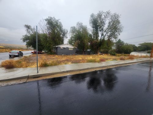 2-2991 S 9200 W, Magna, UT, 84044-1031 | Card Image