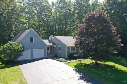 2332 Bear Swamp Rd, Moravia, NY, 13118-3366 | Card Image