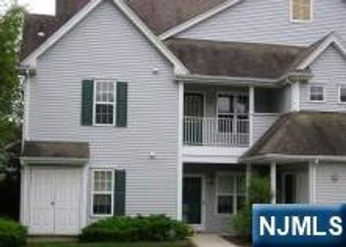 5912 Tudor Dr, Pompton Plains, NJ, 07444-1147 | Card Image