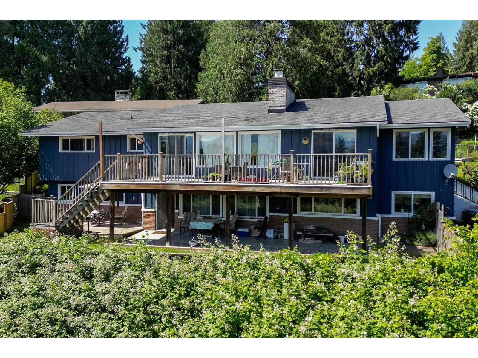 Residential in Chilliwack 5