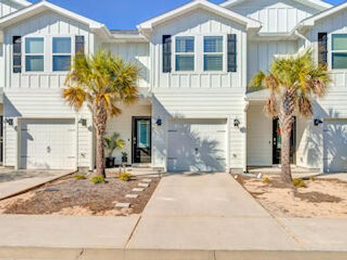 21 Redbird Loop, Destin, FL, 32541-2459 | Card Image