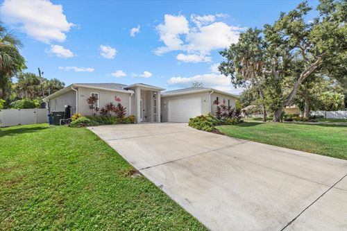 279 Avalon Rd, Venice, FL, 34293-1503 | Card Image