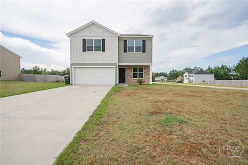 55 Enclave Way Ne, Ludowici, GA, 31316-6295 | Card Image