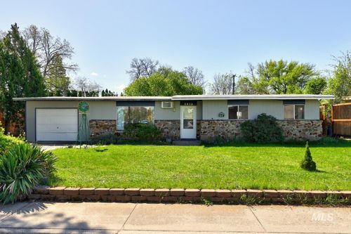 5933 W Denton, Boise, ID, 83704 | Card Image