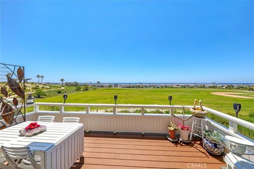 204-14 Swift Ct, Newport Beach, CA, 92663 | Card Image