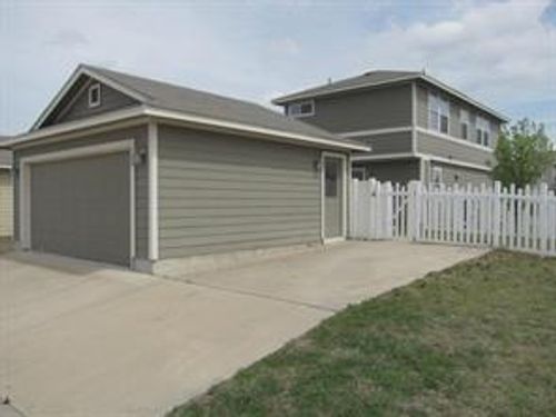 504 Rolling Oak Dr, Round Rock, TX, 78664-7775 | Card Image