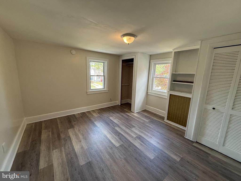 Residential in BRIDGETON 5