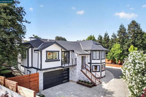 4348 Cowell Rd, Concord, CA, 94518-1808 | Card Image