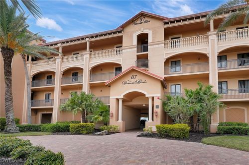403-87 Vivante Blvd, PUNTA GORDA, FL, 33950-2047 | Card Image
