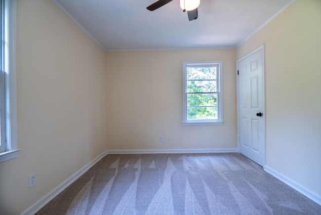 231 E Hampton Ave, House other with 3 bedrooms, 2 bathrooms and null parking in Honea Path SC | Image 36