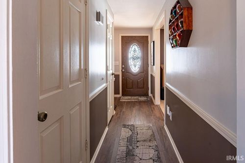 3562 W 554 N, Huntington, IN, 46750-8937 | Card Image