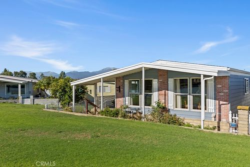 180-15111 Pipeline, Chino Hills, CA, 91709 | Card Image