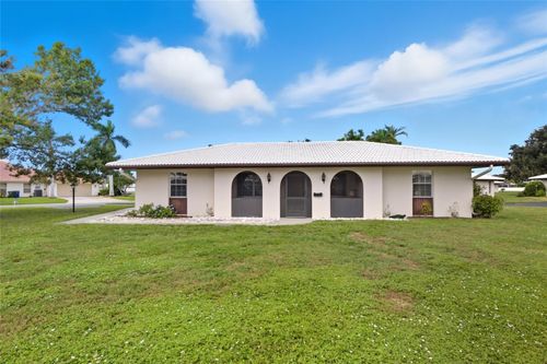 430-430 Botticelli Dr, NOKOMIS, FL, 34275-1306 | Card Image