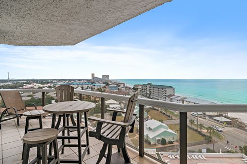 unit-905-1096 Scenic Gulf Dr, Miramar Beach, FL, 32550-7013 | Card Image