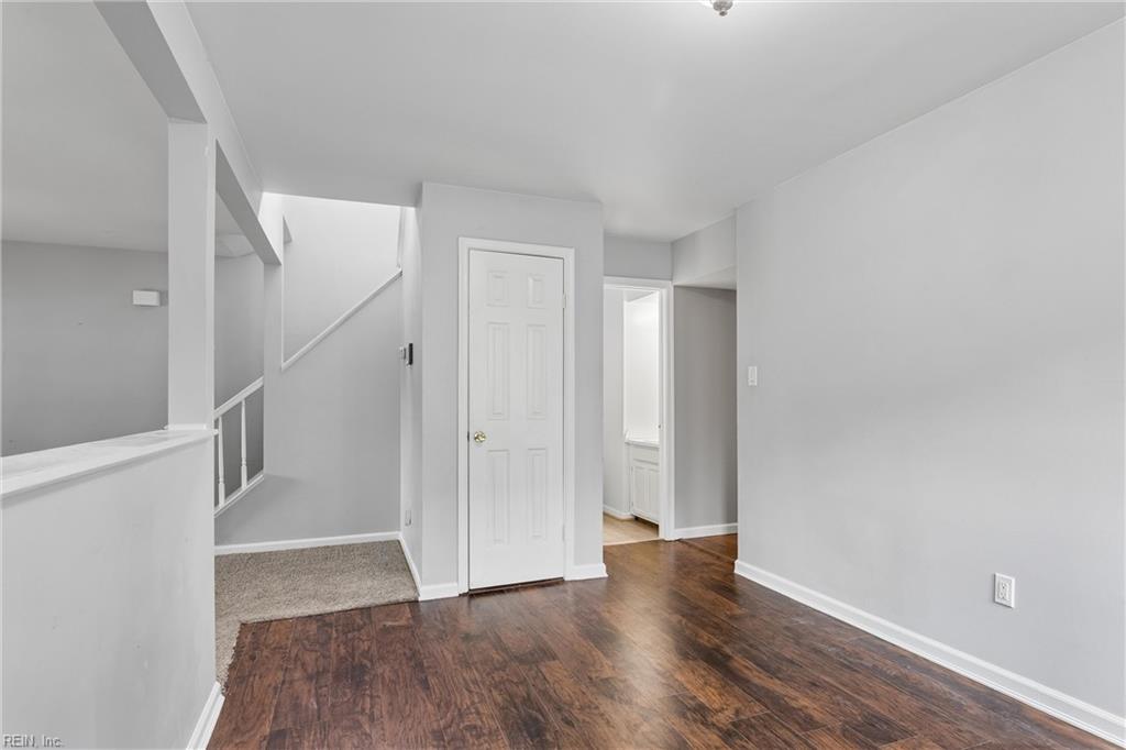 Residential in Newport News 5