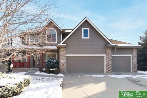 3921 S 192nd Ave, Omaha, NE, 68130-5002 | Card Image