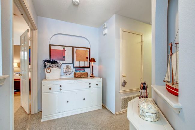 1203 Cardigan St, House other with 3 bedrooms, 3 bathrooms and 4 parking in Cedar Park TX | Image 24