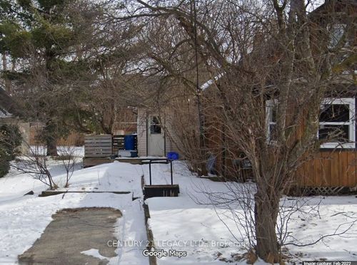 26 Miles Street, Milton, ON, L9T1E4 | Card Image