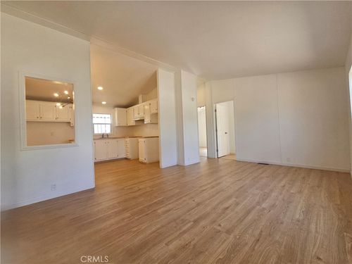 28173 Chaparral Ave, Taft, CA, 93268-9757 | Card Image