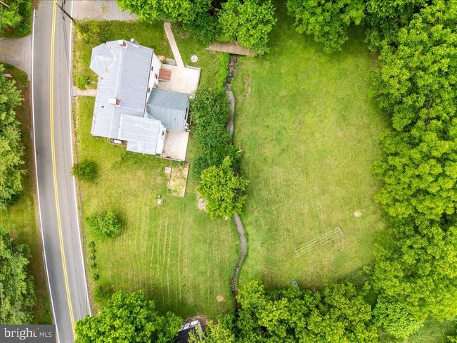 12524 Big Pool Rd, House other with 3 bedrooms, 3 bathrooms and null parking in CLEAR SPRING MD | Image 6