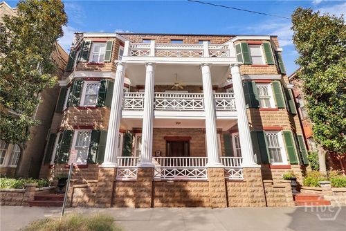 apt-3d-216 E State St, savannah, GA, 31401-3448 | Card Image