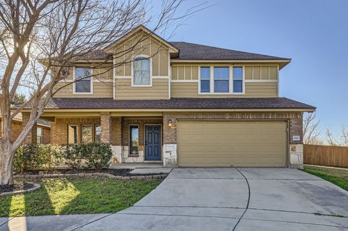 1061 Hot Spring Valley, Buda, TX, 78610 | Card Image