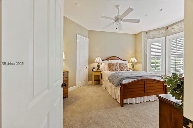 207 - 207 Berwick Dr, Condo with 4 bedrooms, 4 bathrooms and null parking in Hilton Head Island SC | Image 38
