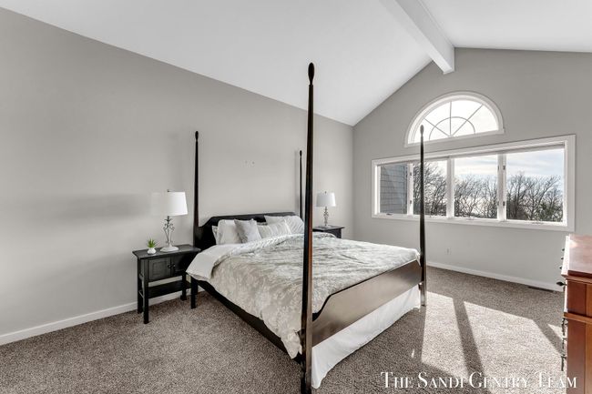 UNIT-21 - 810 S Harbor Dr, Condo with 3 bedrooms, 3 bathrooms and null parking in Grand Haven MI | Image 39