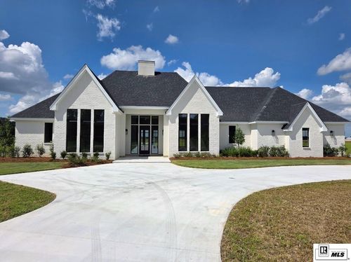 9039 Desiard Trce, Sterlington, LA, 71280 | Card Image