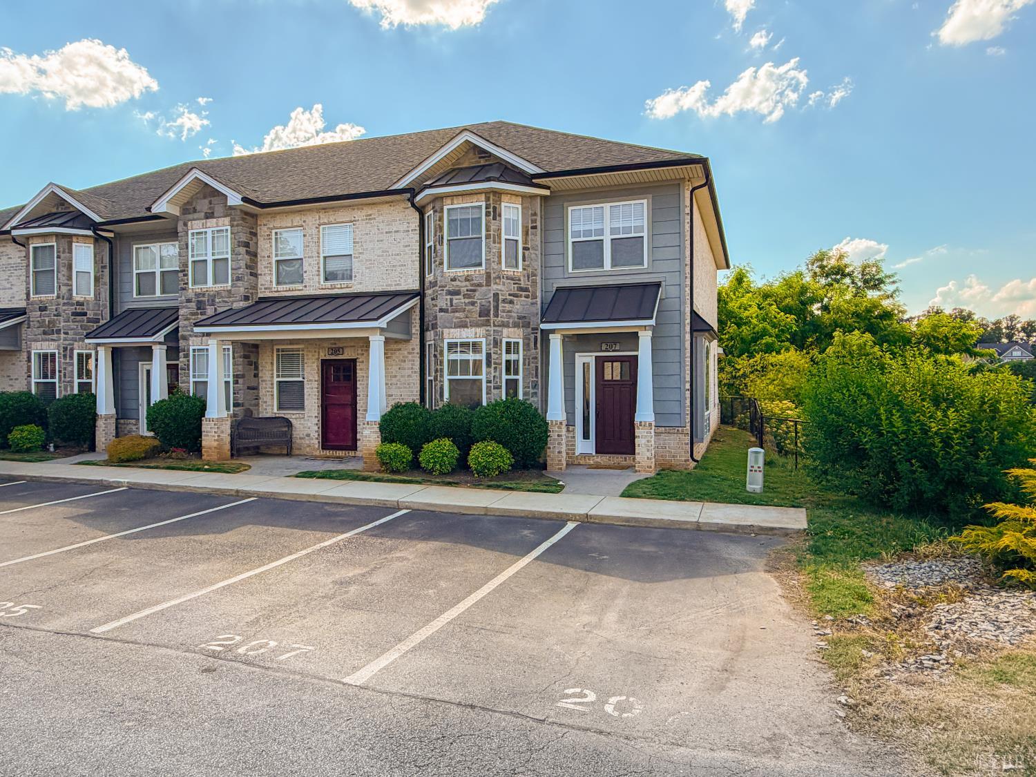 Residential in Lynchburg 2