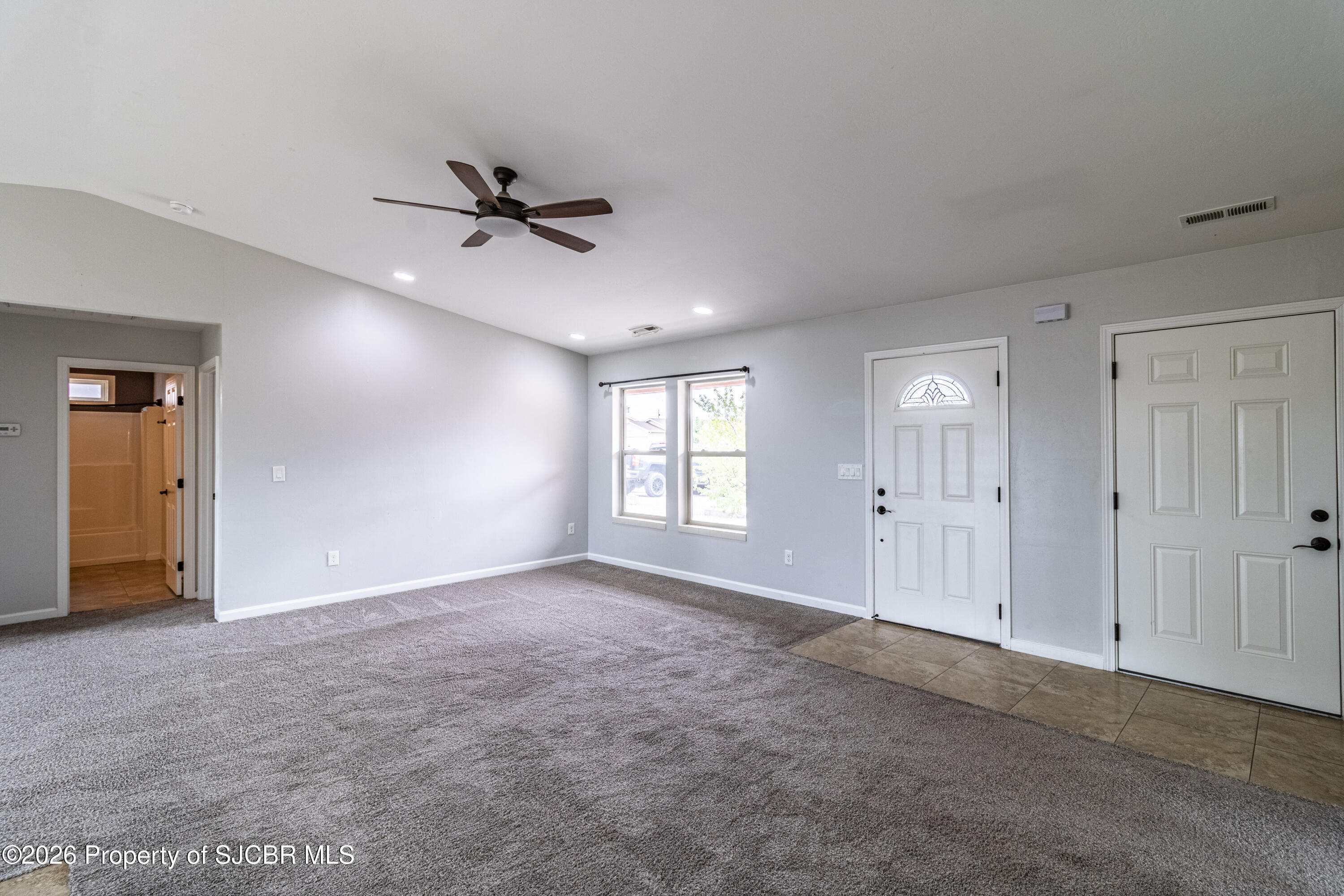 Residential in Kirtland 4
