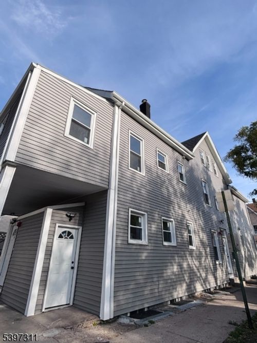 apt-1r-48 N York St, Paterson, NJ, 07524-1957 | Card Image