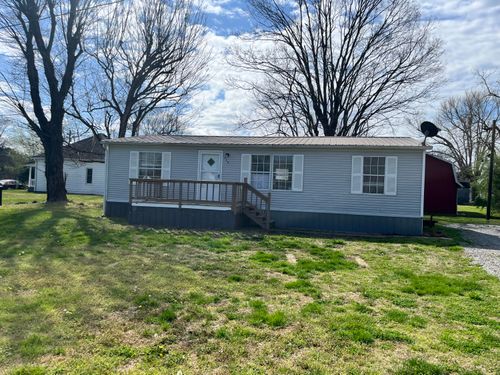 115 Barnett St, Englewood, TN, 37329-3291 | Card Image