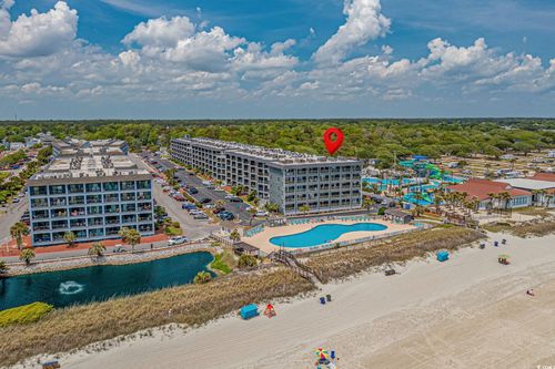 209a-5905 S Kings Hwy, Myrtle Beach, SC, 29575-4967 | Card Image