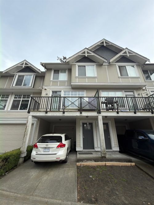 2-12775 63 Ave, Surrey, BC, V3X0E9 | Card Image