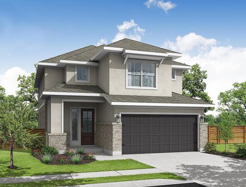 31823 Autumn Spur Ln, Hockley, TX, 77447-1472 | Card Image