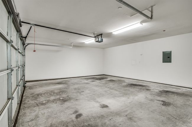 E - 4901 Live Oak St, Townhouse with 2 bedrooms, 3 bathrooms and null parking in Dallas TX | Image 23