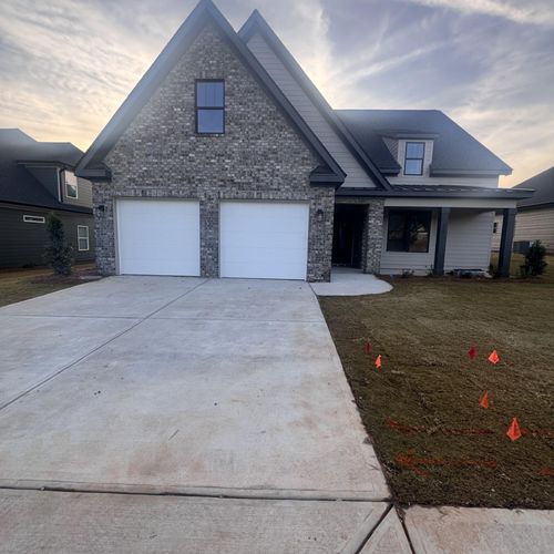 1560 Legend Dr, Greensboro, GA, 30642-6194 | Card Image