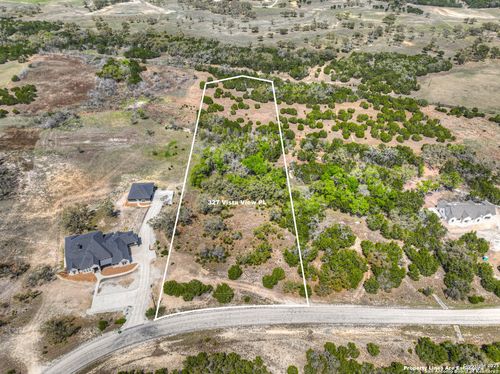 327 Vista View Pl, Spring Branch, TX, 78070-2249 | Card Image