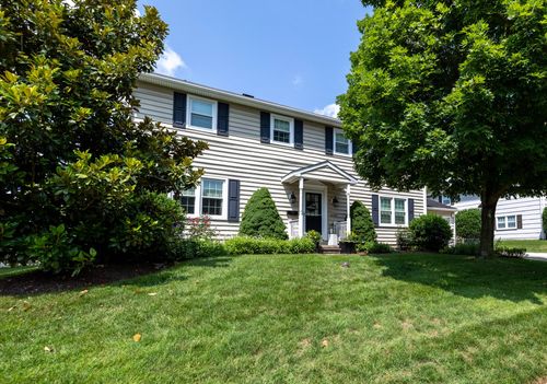 8208 Thornton Rd, TOWSON, MD, 21204-1801 | Card Image