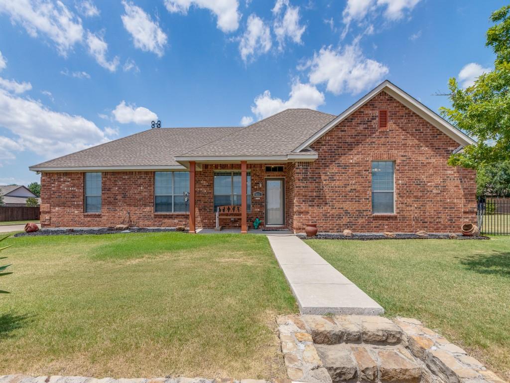 Sunset Blvd, Celina, TX 75009