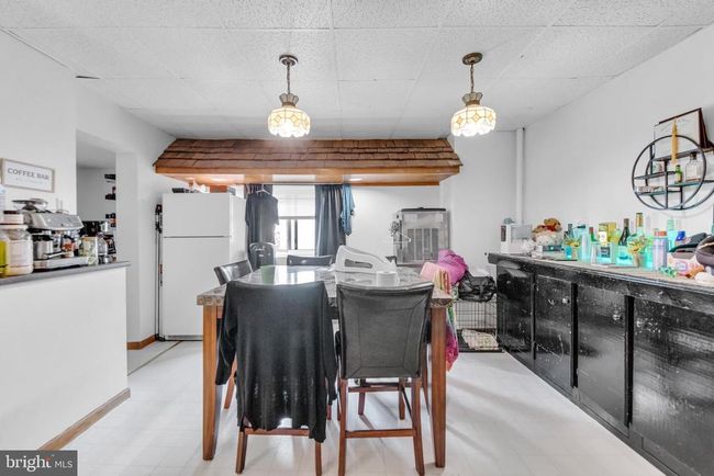 725 Front St, Home with 0 bedrooms, 0 bathrooms and null parking in CATASAUQUA PA | Image 27