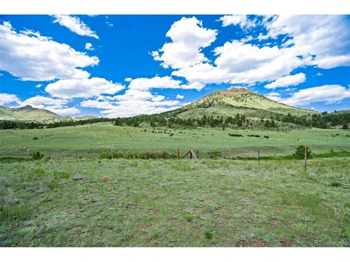 7 County Rd 102, Guffey, CO, 80820-9303 | Card Image