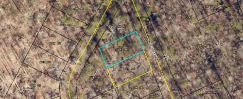30 Monterey Dr, Martin, GA, 30557 | Card Image
