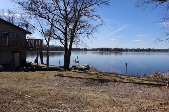 765 Us Highway 63, House other with 5 bedrooms, 2 bathrooms and null parking in Clayton WI | Image 35