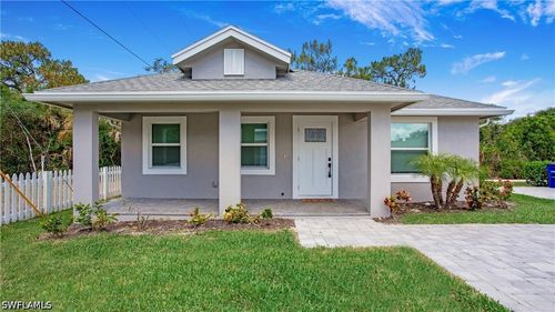 304-27302 Dortch Ave, BONITA SPRINGS, FL, 34135-5579 | Card Image